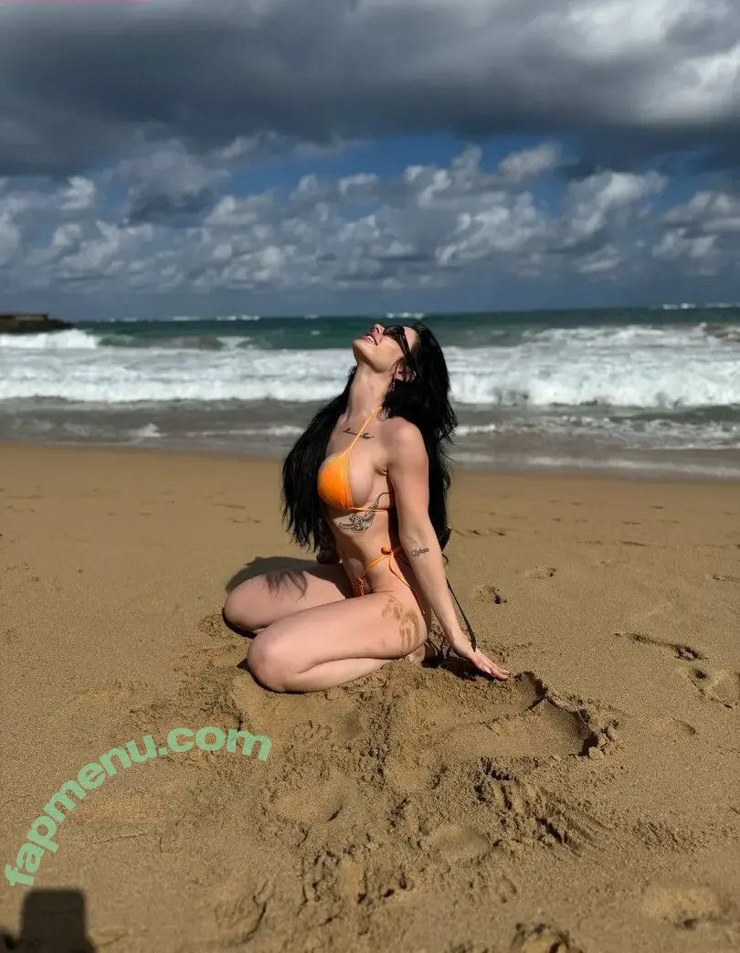 lalusiarose nude photo #0008 (laluciarose)