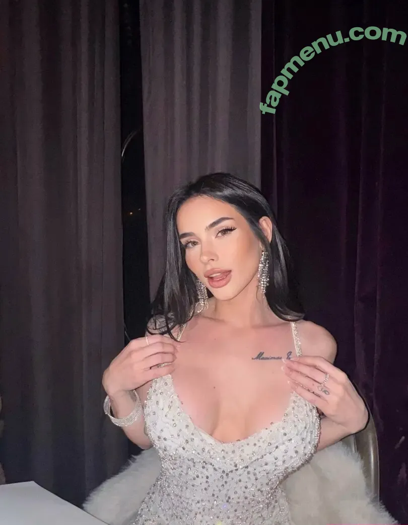 lalusiarose nude photo #0012 (laluciarose)