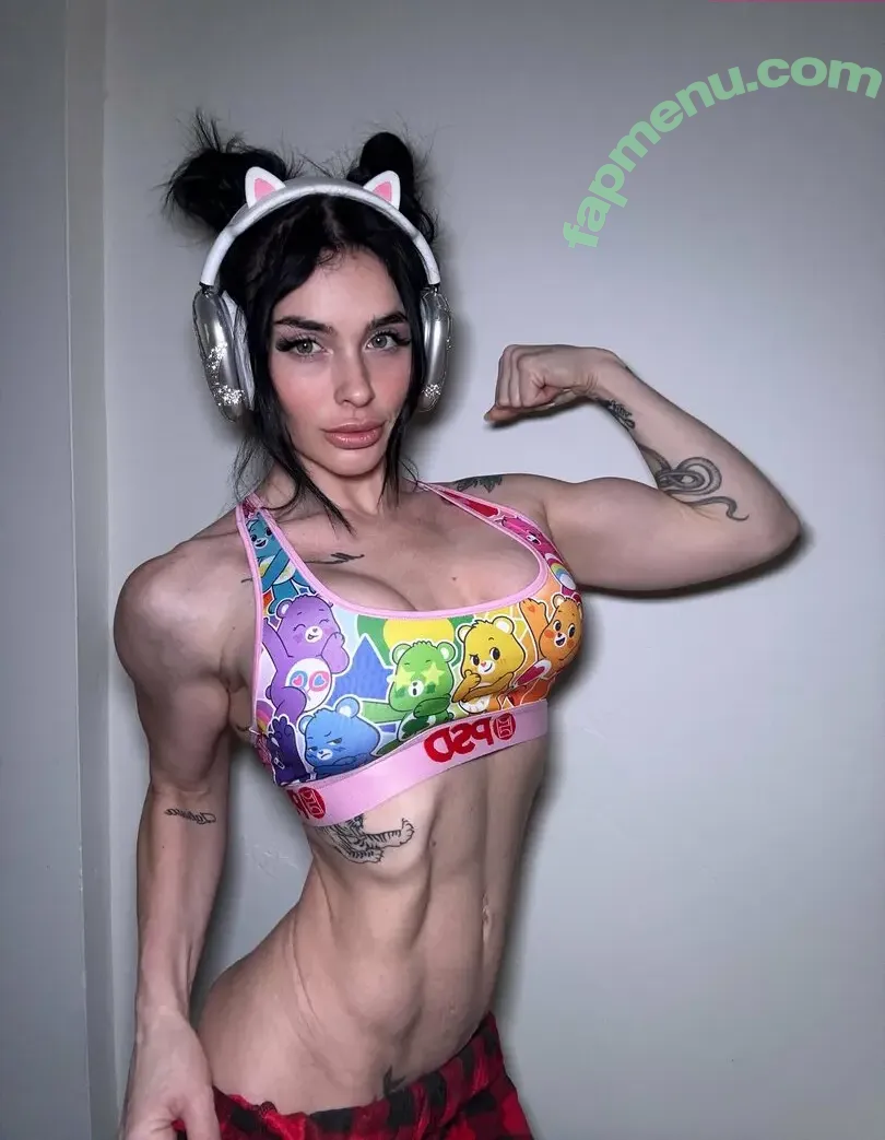 lalusiarose nude photo #0018 (laluciarose)