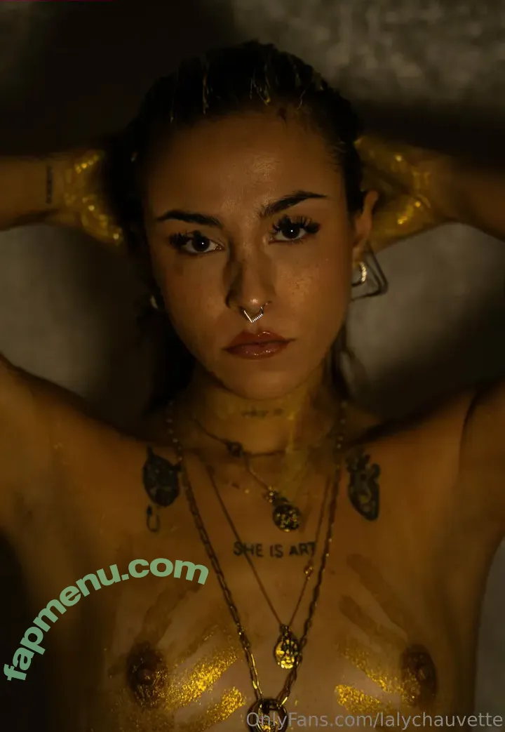 lalychauvette nude photo #0003 (laly_chauvette)