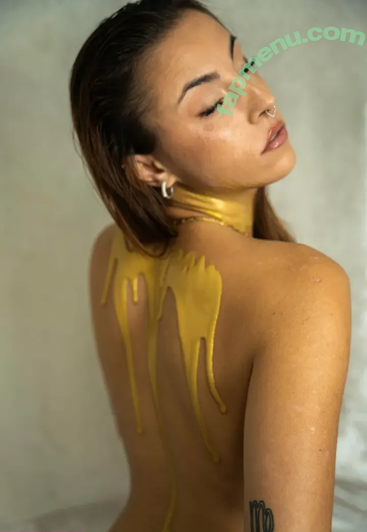 lalychauvette nude photo #0008 (laly_chauvette)