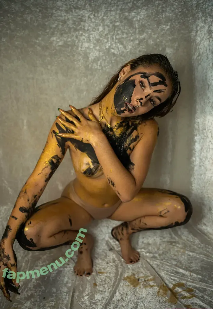 lalychauvette nude photo #0010 (laly_chauvette)