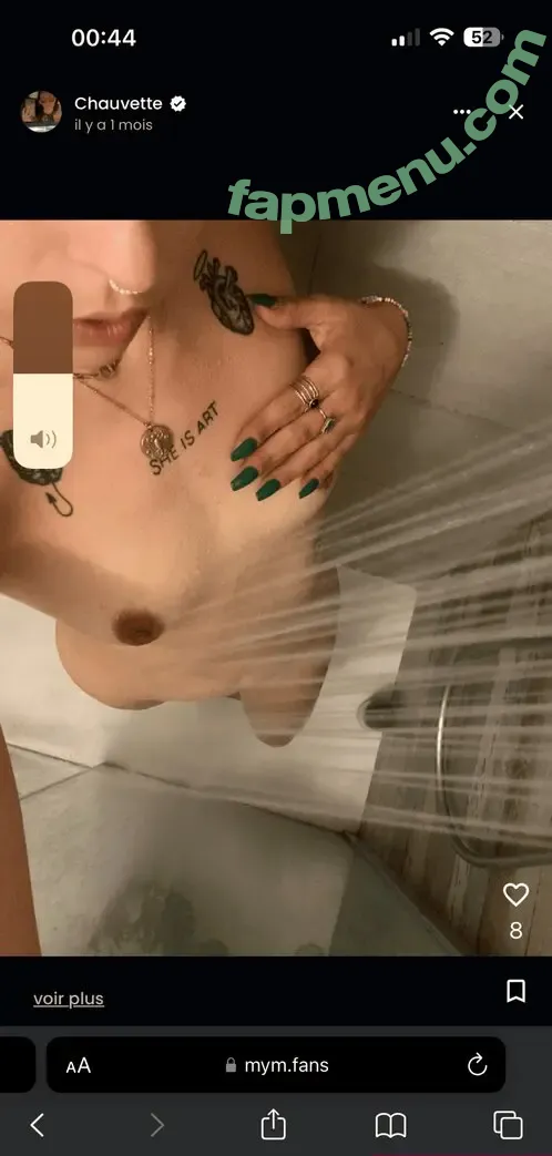 lalychauvette nude photo #0052 (laly_chauvette)