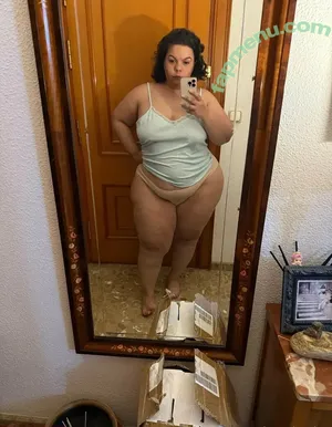 lamabecita / soymaeb nude photo #0008