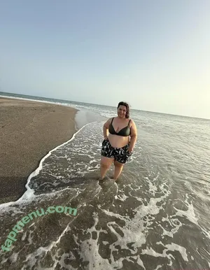 lamabecita / soymaeb nude photo #0021