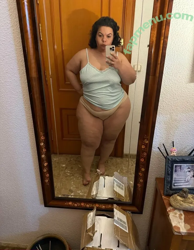 lamabecita nude photo #0008 (soymaeb)