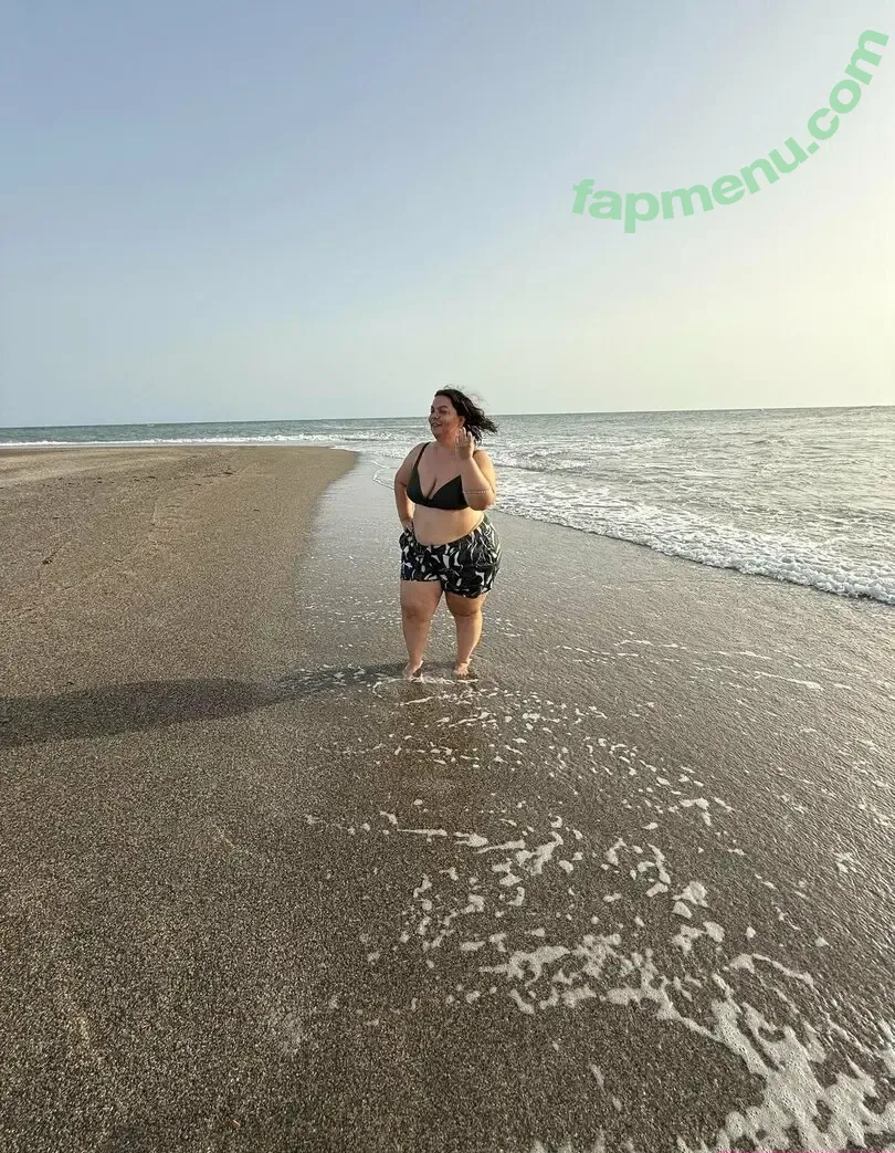 lamabecita nude photo #0022 (soymaeb)