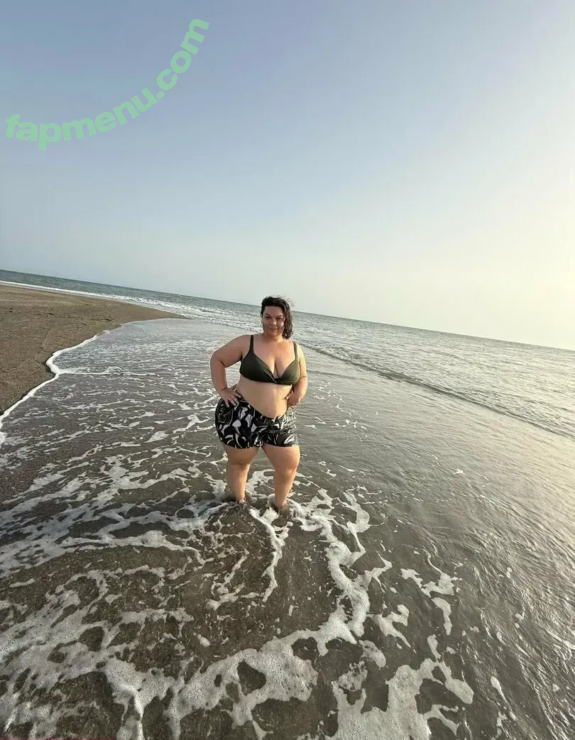 lamabecita nude photo #0027 (soymaeb)