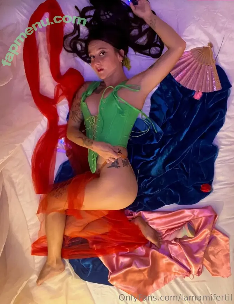 lamamifertil nude photo #0137 (malemiller_)