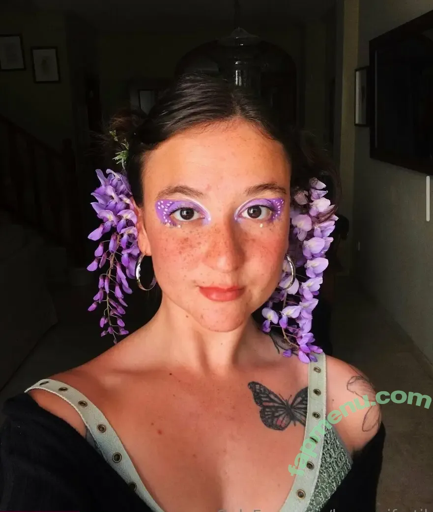 lamamifertil nude photo #0149 (malemiller_)