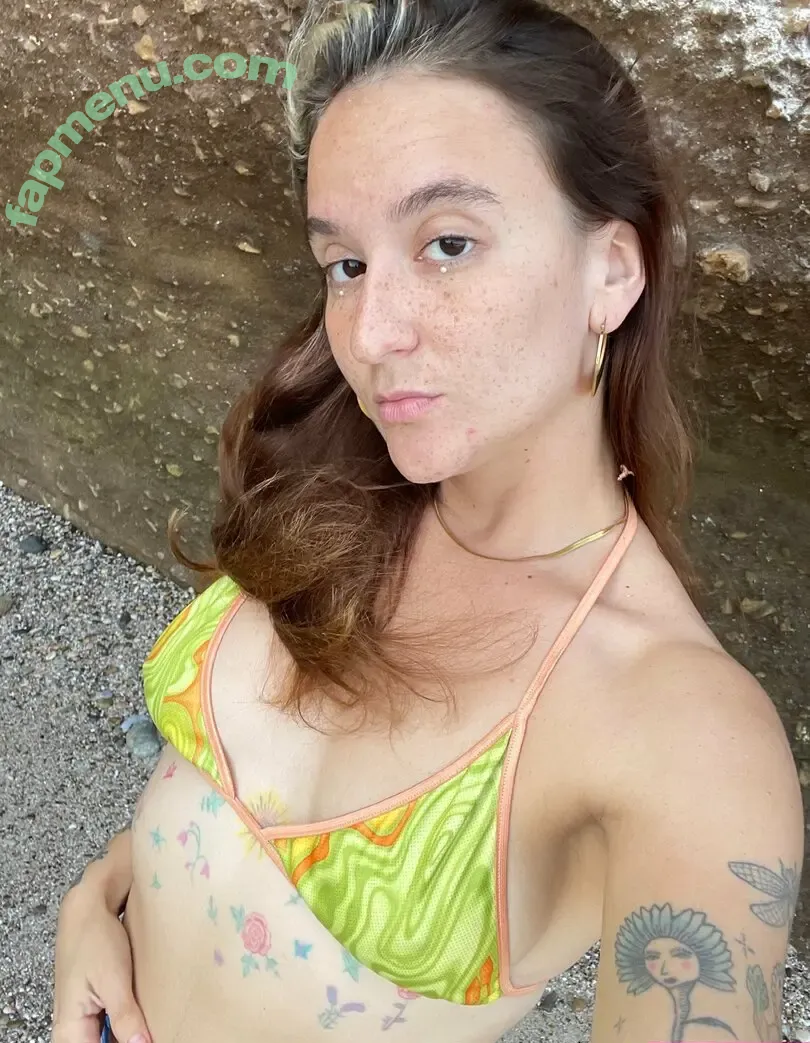 lamamifertil nude photo #0164 (malemiller_)