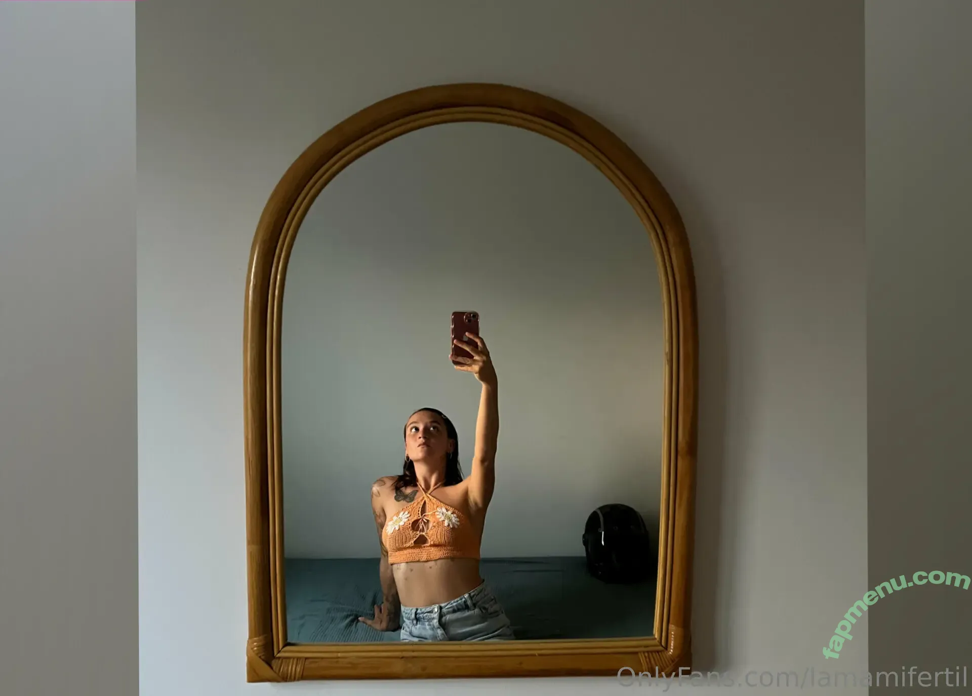 lamamifertil nude photo #0166 (malemiller_)