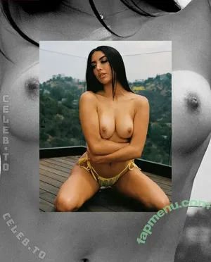 Lamar Chairez / Lamhard - / lamarchairez / lamhard nude photo #0089