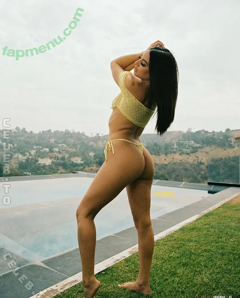 Lamar Chairez nude photo #0094 (Lamhard - / lamarchairez / lamhard)