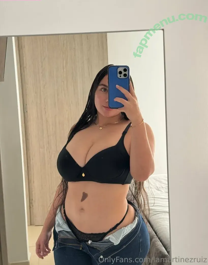 lamartinezruiz nude photo #0216 (lamartinezruiz)