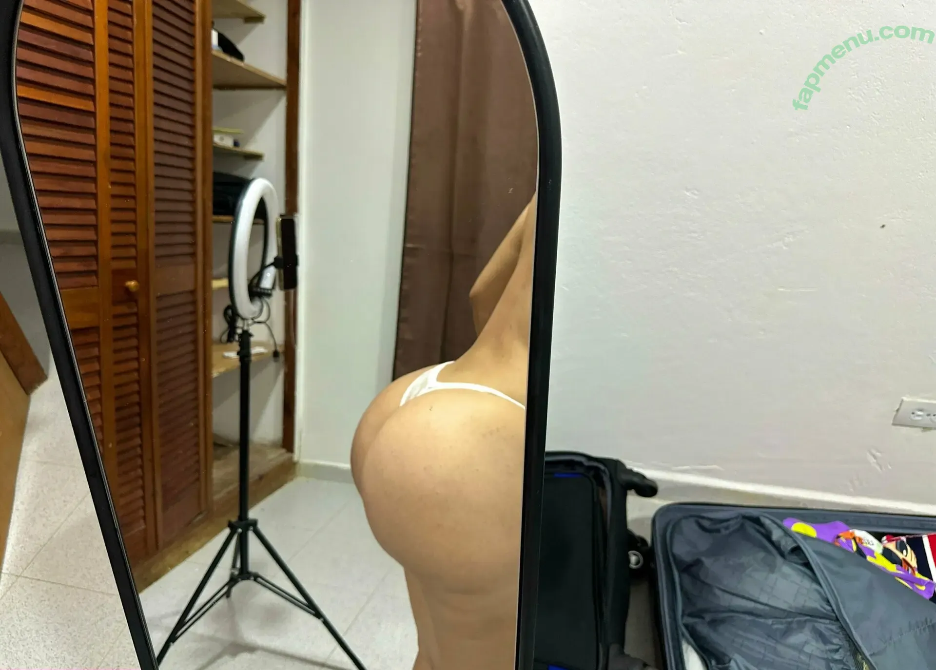 lamartinezruiz nude photo #0254 (lamartinezruiz)