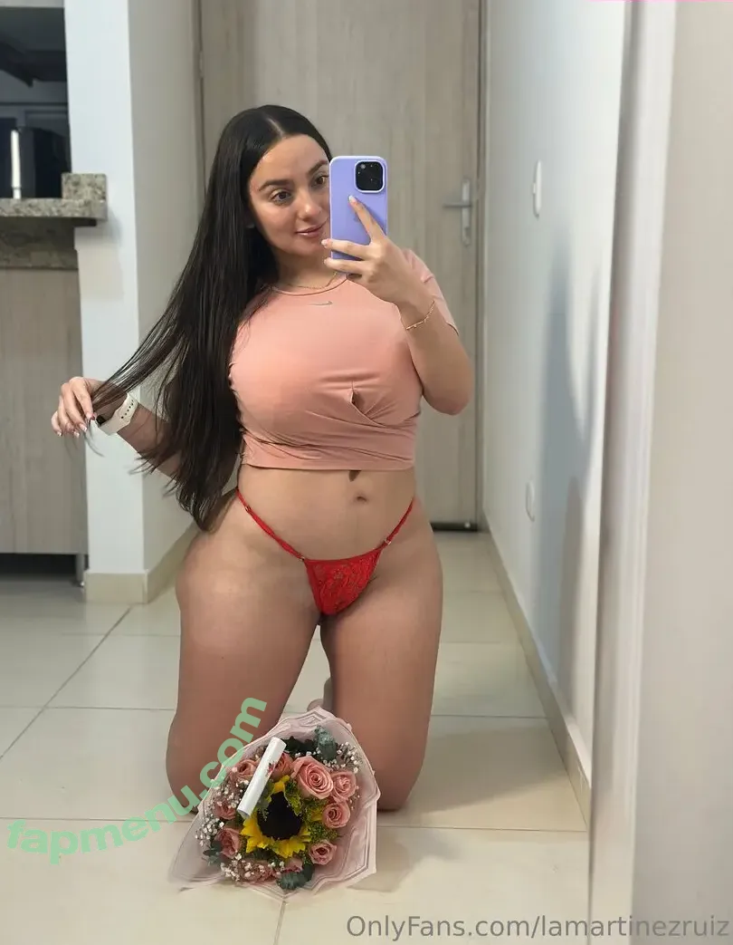 lamartinezruiz nude photo #0257 (lamartinezruiz)