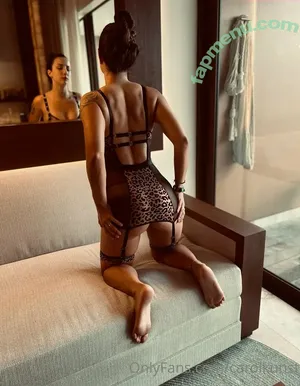 lamborghinijade / jadelamborghini nude photo #0006