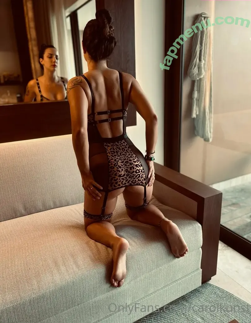 lamborghinijade nude photo #0006 (jadelamborghini)
