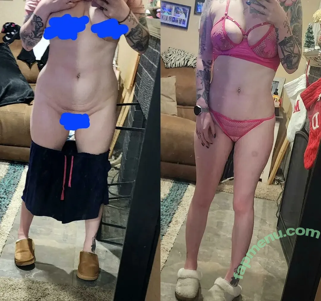 Lameassloser95 / Coolassloser95 nude photo #0010 (Lameassloser95)
