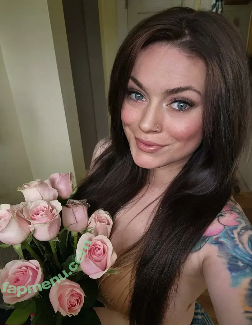 Lameassloser95 / Coolassloser95 nude photo #0012 (Lameassloser95)