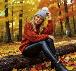 Lameassloser95 / Coolassloser95 nude photo #0074