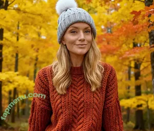 Lameassloser95 / Coolassloser95 nude photo #0075