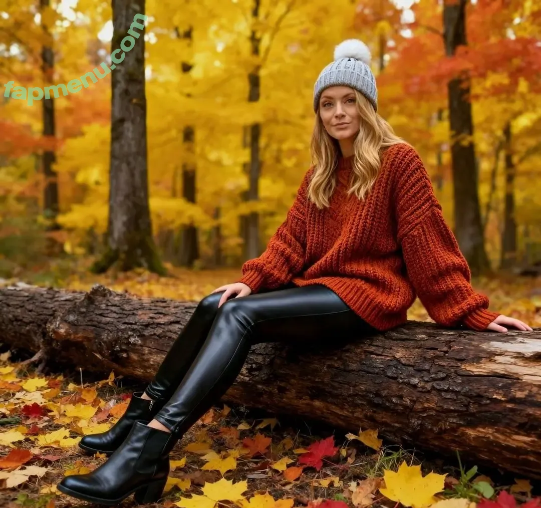 Lameassloser95 nude photo #0073 (Coolassloser95)