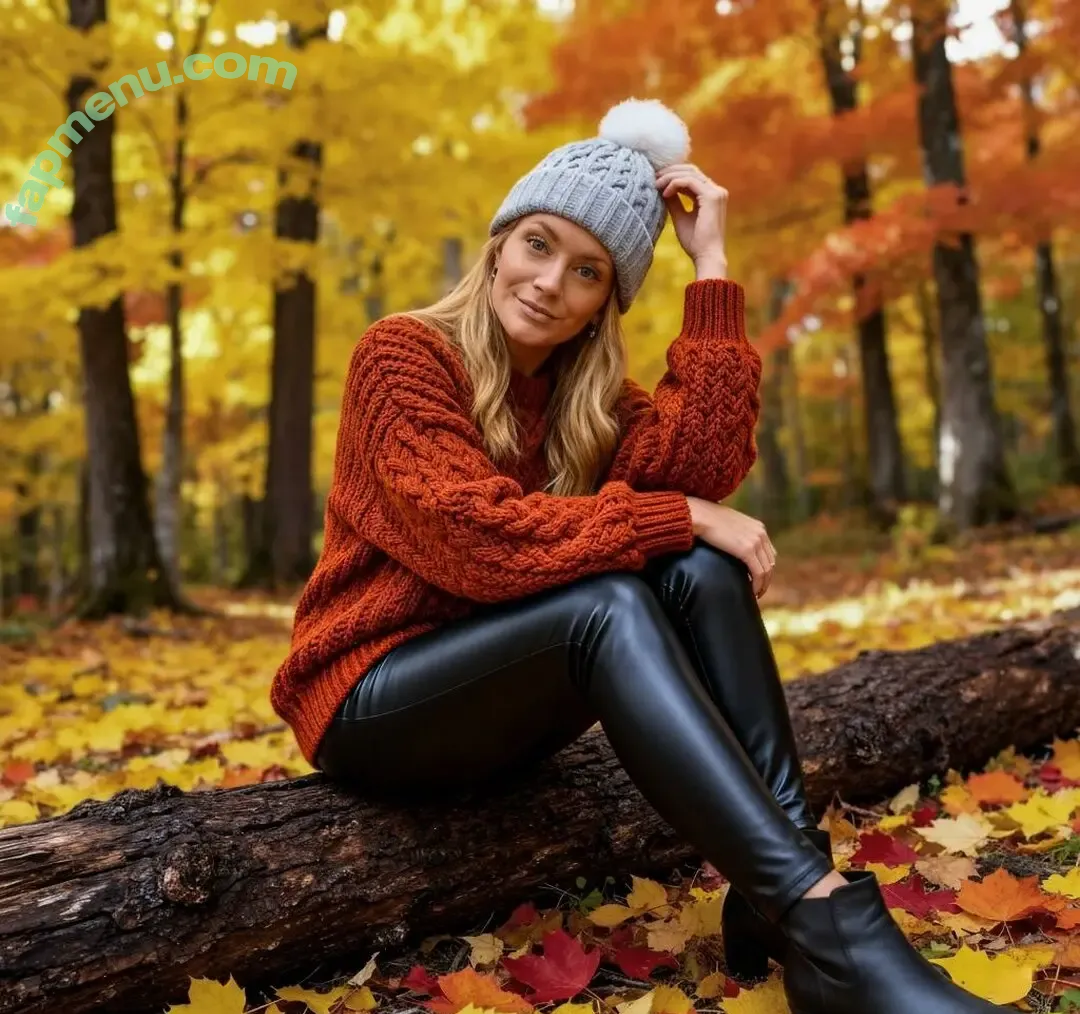 Lameassloser95 nude photo #0074 (Coolassloser95)