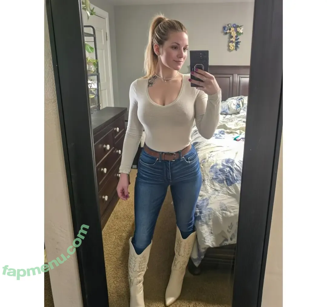 Lameassloser95 nude photo #0076 (Coolassloser95)