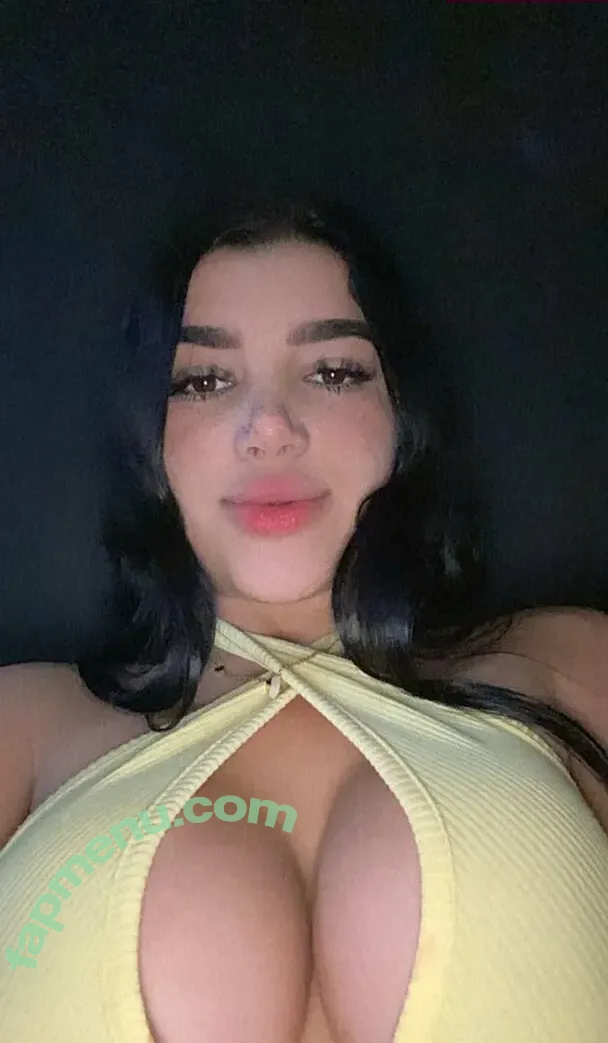 lamendozaa12 nude photo #0005 (lamendozaa12)