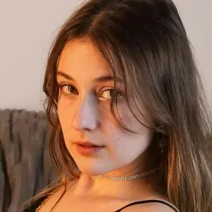  nude photo #0003