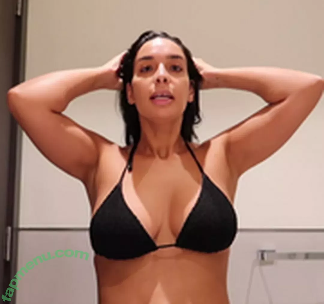 Lamiya Slimani nude photo #0015 (lamiyaslimani)