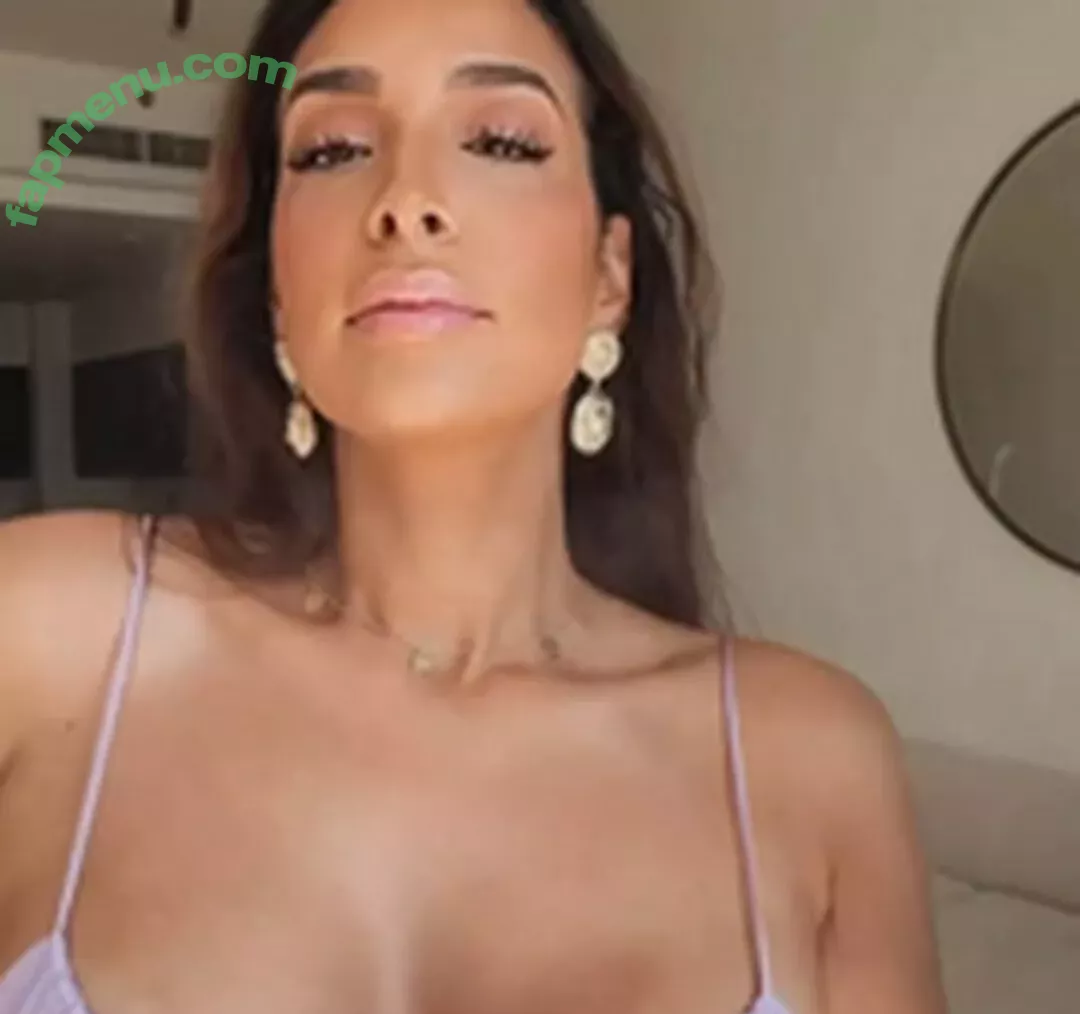 Lamiya Slimani nude photo #0030 (lamiyaslimani)