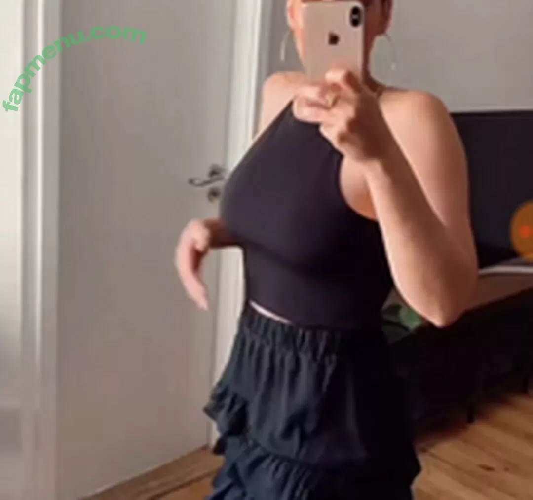 Lamiya Slimani nude photo #0039 (lamiyaslimani)