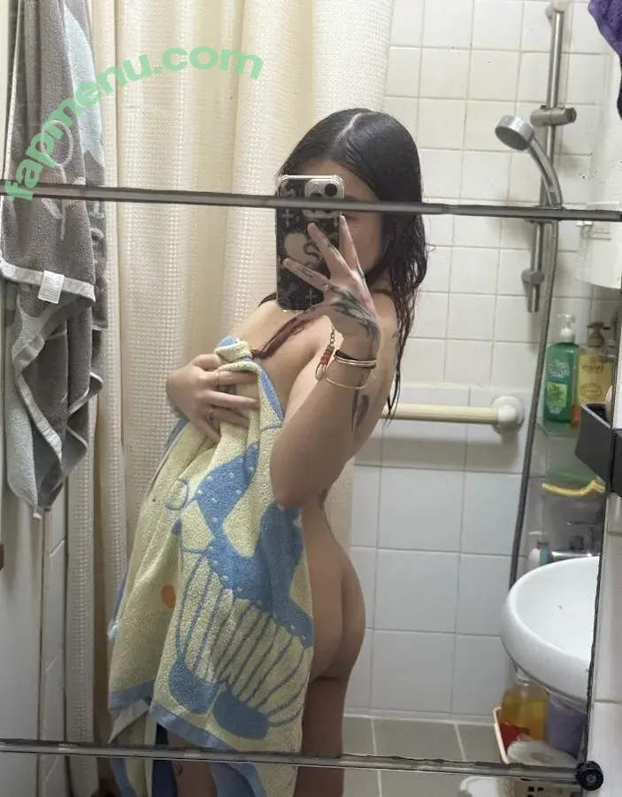 Lammyta nude photo #0058 (Lammyta)