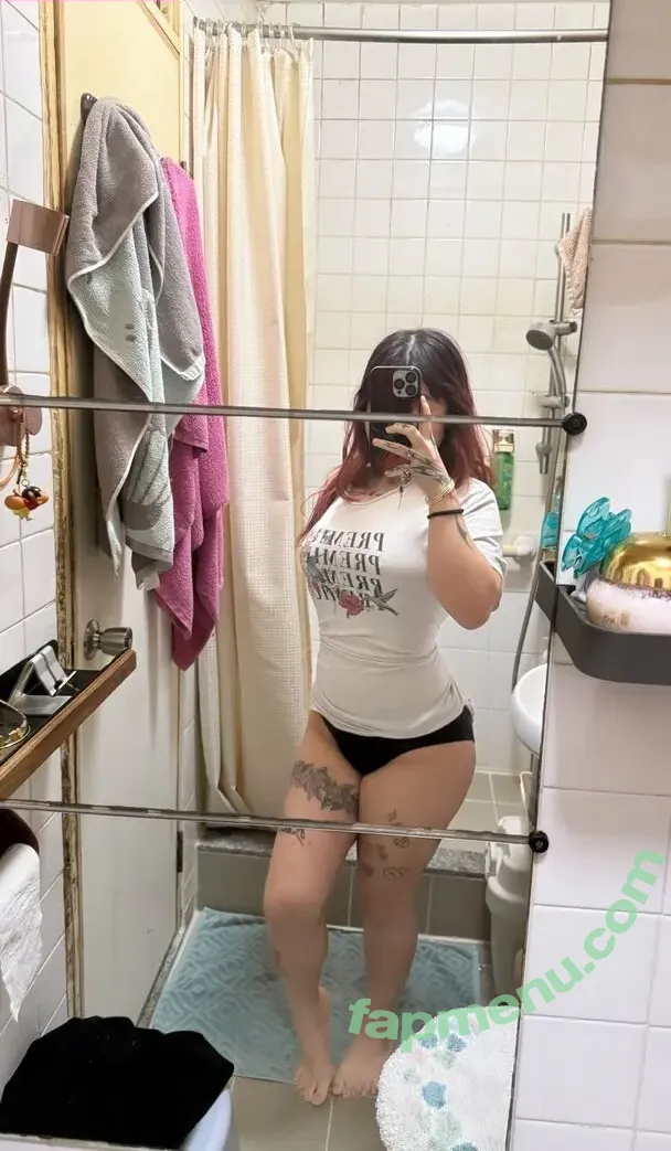 Lammyta nude photo #0066 (Lammyta)