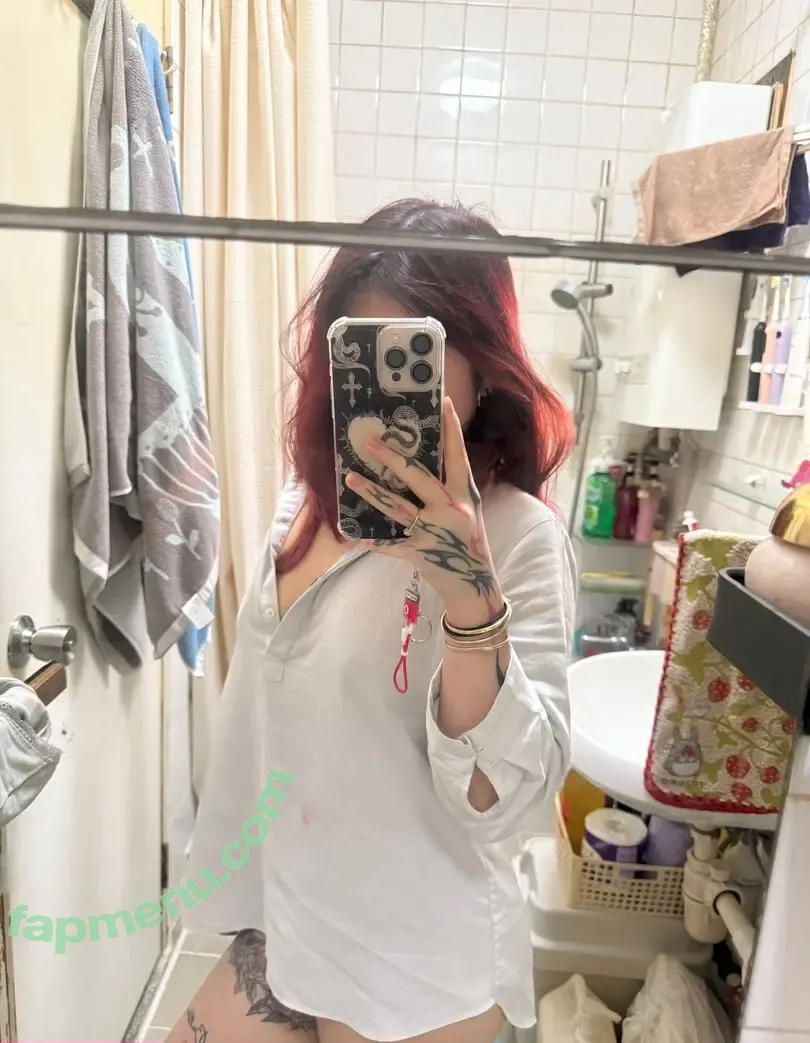 Lammyta nude photo #0072 (Lammyta)