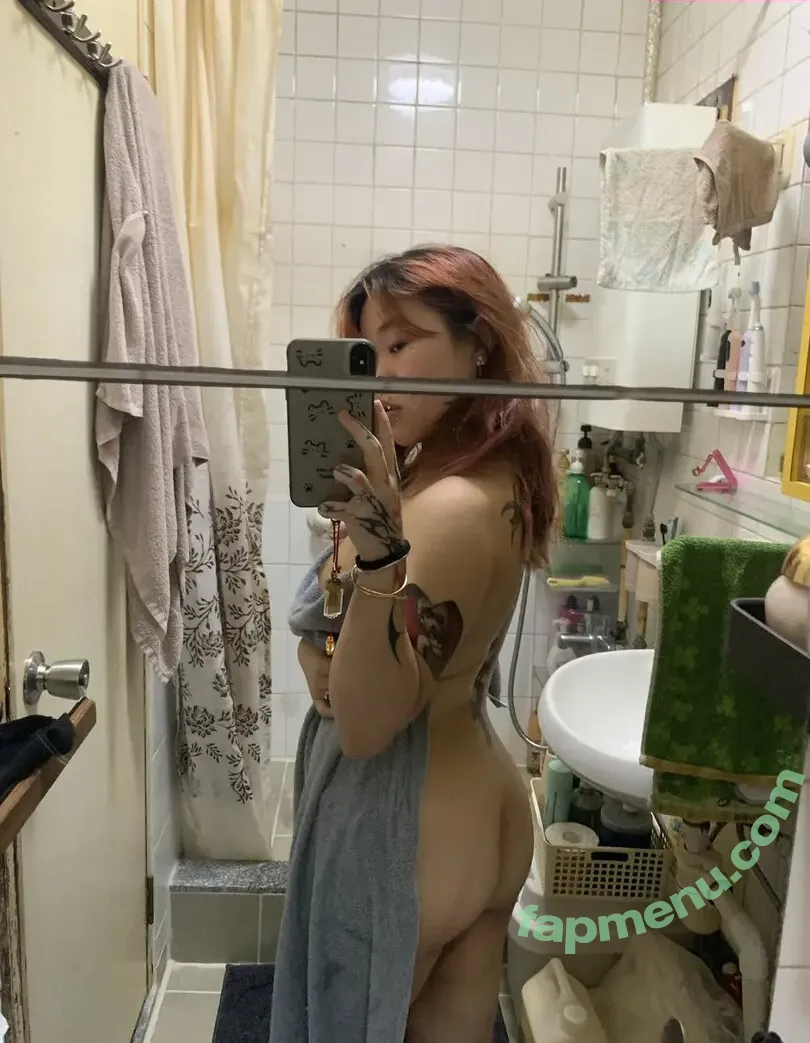 Lammyta nude photo #0079 (Lammyta)