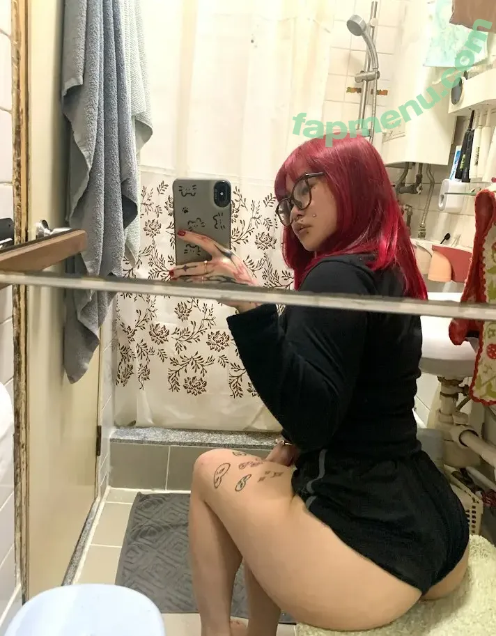 Lammyta nude photo #0081 (Lammyta)