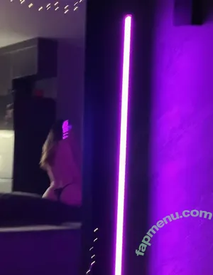 lamonesuch / nanawoll nude photo #0055