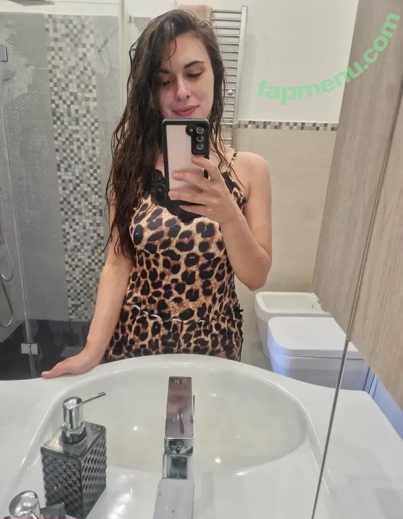 lamora736 nude photo #0059 (lamora736)