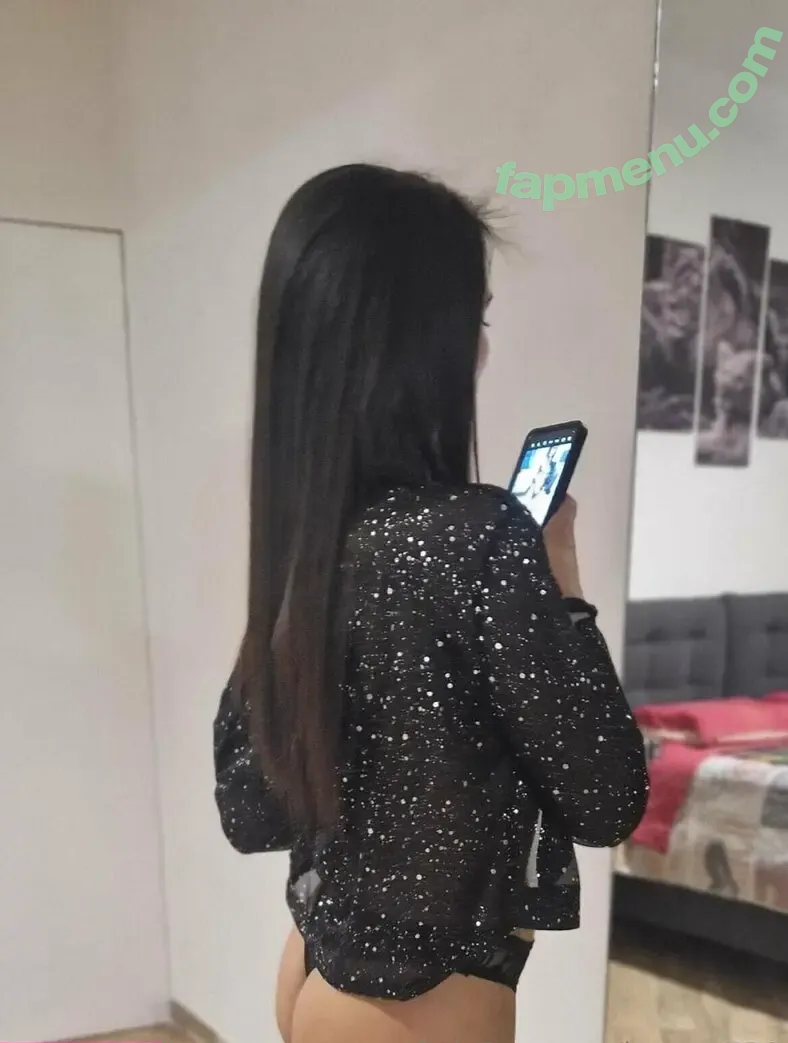 lamora736 nude photo #0090 (lamora736ig)