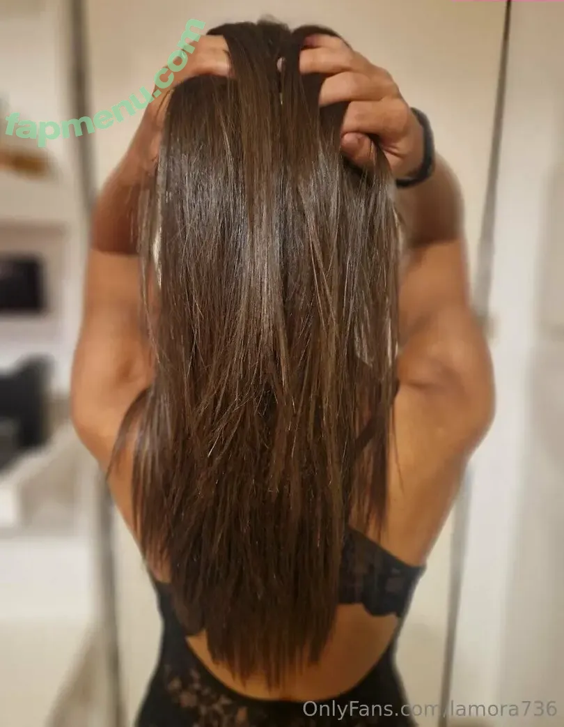lamora736 nude photo #0100 (lamora736ig)