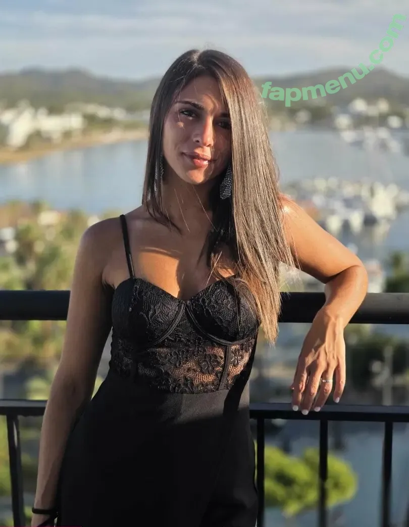 lamora736 nude photo #0104 (lamora736ig)