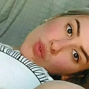 lamorochita29 / lamorochita nude photo #0014