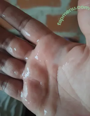 lamorochita29 / lamorochita nude photo #0023