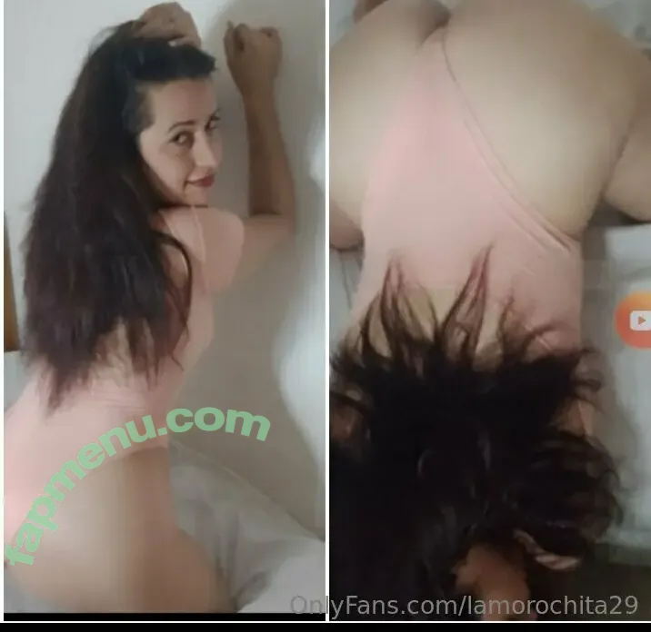 lamorochita29 nude photo #0005 (lamorochita)