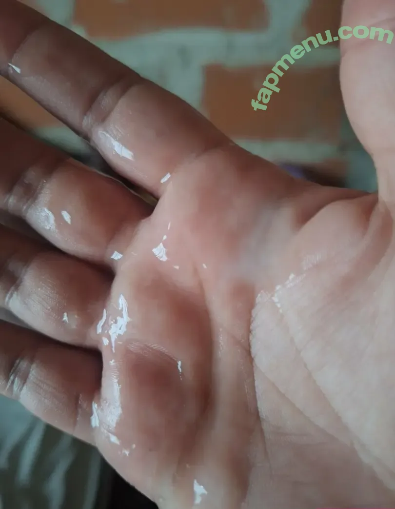 lamorochita29 nude photo #0023 (lamorochita)