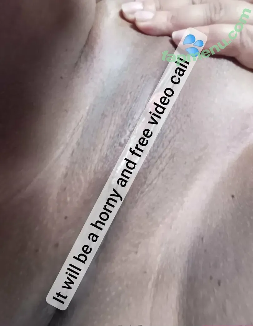 lamorochita29 nude photo #0055 (lamorochita)